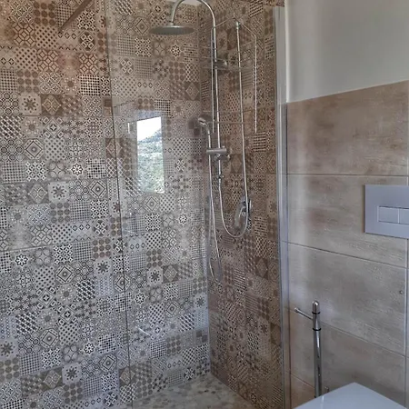 Bed and breakfast La Casa Di Gio 3*