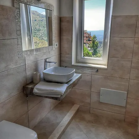 Bed and breakfast La Casa Di Gio