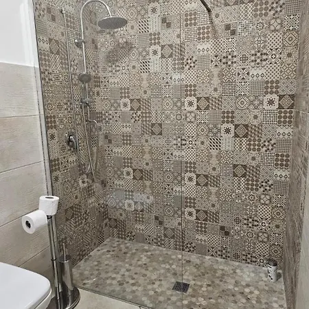 Bed and breakfast La Casa Di Gio