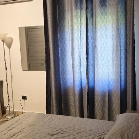 Bed and breakfast La Casa Di Gio 3*