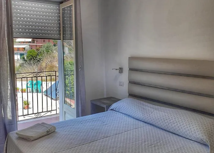 La Casa Di Gio