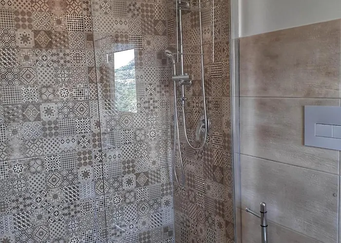 Bed and Breakfast La Casa Di Gio 3*