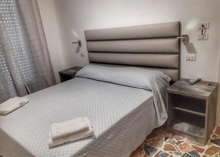 La Casa Di Gio 3* Ταορμίνα