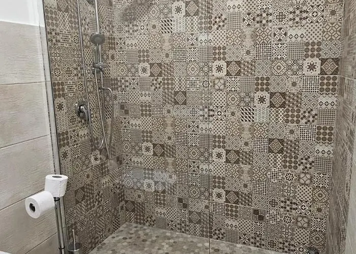 Bed and Breakfast La Casa Di Gio