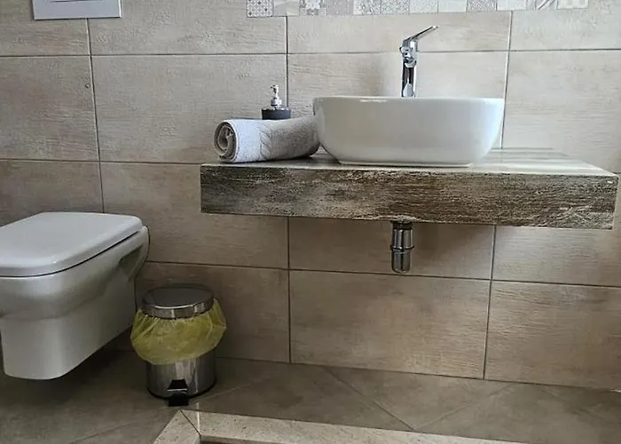 La Casa Di Gio Bed and Breakfast Ταορμίνα