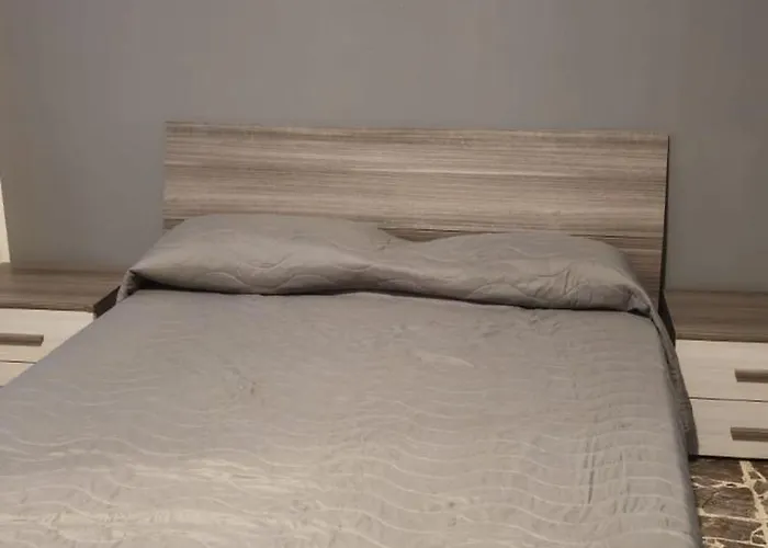 La Casa Di Gio 3* Ταορμίνα