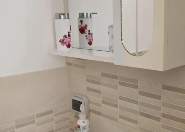 La Casa Di Gio 3* Ταορμίνα